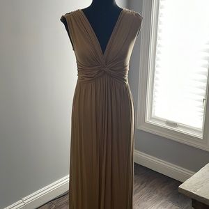 Venus Dress